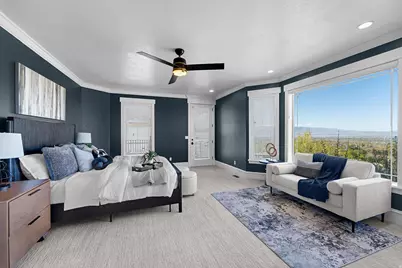 10207 N Bayhill Dr, Cedar Hills, UT 84062 - Photo 27