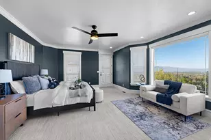 10207 N Bayhill Dr, Cedar Hills, UT 84062 - Photo 27