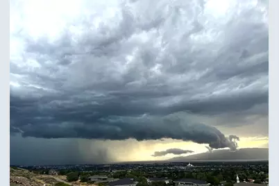 10207 N Bayhill Dr, Cedar Hills, UT 84062 - Photo 55