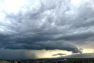 10207 N Bayhill Dr, Cedar Hills, UT 84062 - Photo 55