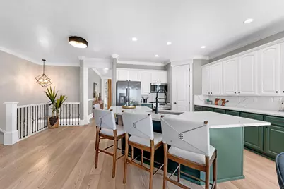 10207 N Bayhill Dr, Cedar Hills, UT 84062 - Photo 19