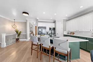 10207 N Bayhill Dr, Cedar Hills, UT 84062 - Photo 19