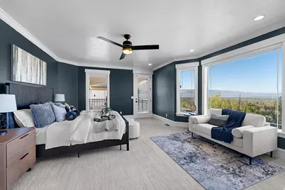 10207 N Bayhill Dr, Cedar Hills, UT 84062 - Photo 5