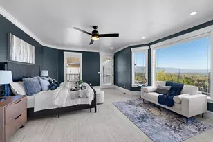 10207 N Bayhill Dr, Cedar Hills, UT 84062 - Photo 5