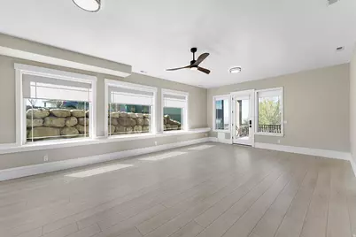 10207 N Bayhill Dr, Cedar Hills, UT 84062 - Photo 39