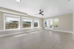 10207 N Bayhill Dr, Cedar Hills, UT 84062 - Photo 39