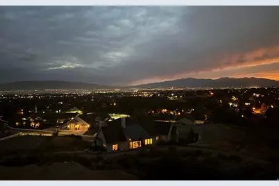 10207 N Bayhill Dr, Cedar Hills, UT 84062 - Photo 57