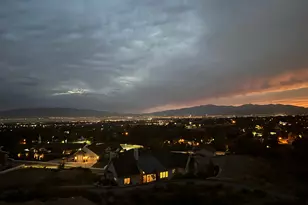 10207 N Bayhill Dr, Cedar Hills, UT 84062 - Photo 57