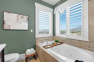 10207 N Bayhill Dr, Cedar Hills, UT 84062 - Photo 31