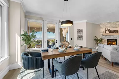 10207 N Bayhill Dr, Cedar Hills, UT 84062 - Photo 9