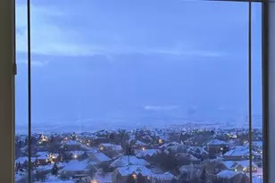 10207 N Bayhill Dr, Cedar Hills, UT 84062 - Photo 59