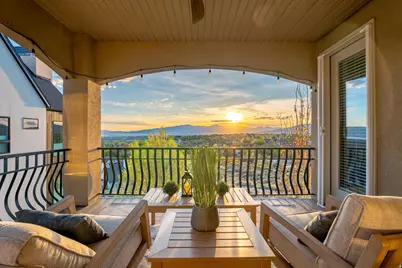 10207 N Bayhill Dr, Cedar Hills, UT 84062 - Photo 3