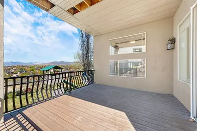 10207 N Bayhill Dr, Cedar Hills, UT 84062 - Photo 41