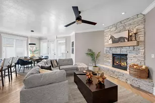 10207 N Bayhill Dr, Cedar Hills, UT 84062 - Photo 17