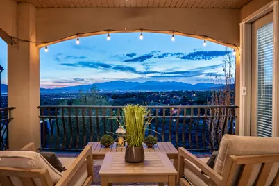 10207 N Bayhill Dr, Cedar Hills, UT 84062 - Photo 49