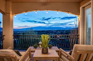 10207 N Bayhill Dr, Cedar Hills, UT 84062 - Photo 49