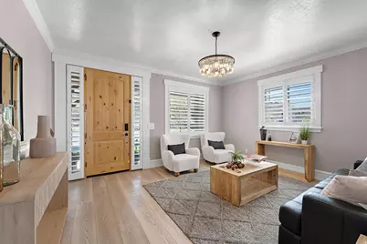 10207 N Bayhill Dr, Cedar Hills, UT 84062 - Photo 7