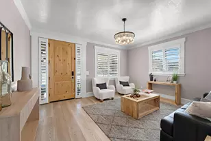 10207 N Bayhill Dr, Cedar Hills, UT 84062 - Photo 7