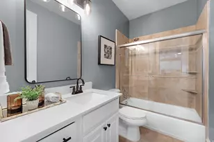 10207 N Bayhill Dr, Cedar Hills, UT 84062 - Photo 35