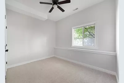 10207 N Bayhill Dr, Cedar Hills, UT 84062 - Photo 45