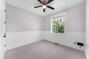 10207 N Bayhill Dr, Cedar Hills, UT 84062 - Photo 33