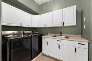 10207 N Bayhill Dr, Cedar Hills, UT 84062 - Photo 43