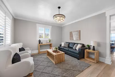 10207 N Bayhill Dr, Cedar Hills, UT 84062 - Photo 15