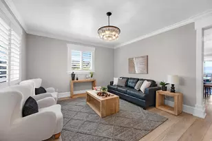 10207 N Bayhill Dr, Cedar Hills, UT 84062 - Photo 15