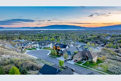 10207 N Bayhill Dr, Cedar Hills, UT 84062 - Photo 53