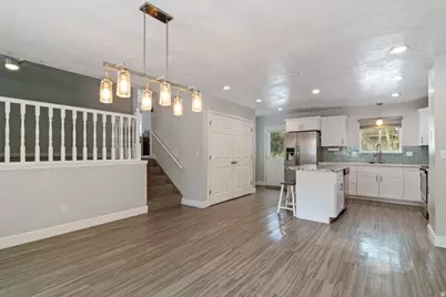85 S 1170 E, Logan, UT 84321 - Photo 5