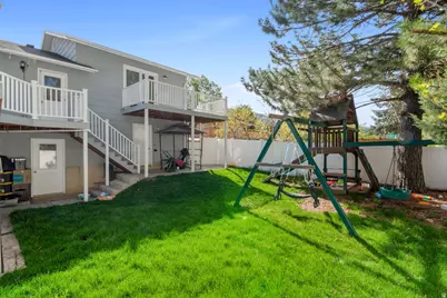 85 S 1170 E, Logan, UT 84321 - Photo 13