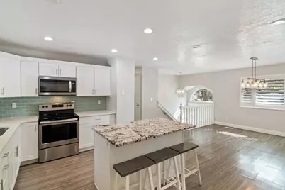 85 S 1170 E, Logan, UT 84321 - Photo 3