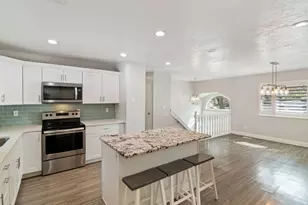 85 S 1170 E, Logan, UT 84321 - Photo 3