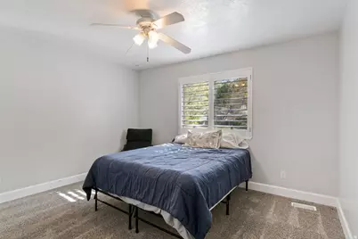 85 S 1170 E, Logan, UT 84321 - Photo 7