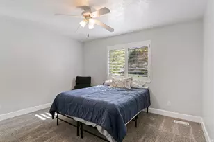 85 S 1170 E, Logan, UT 84321 - Photo 7