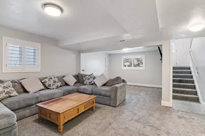 85 S 1170 E, Logan, UT 84321 - Photo 11