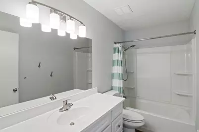85 S 1170 E, Logan, UT 84321 - Photo 9