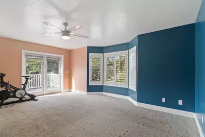 85 S 1170 E, Logan, UT 84321 - Photo 7