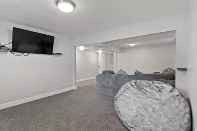 85 S 1170 E, Logan, UT 84321 - Photo 11