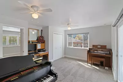 85 S 1170 E, Logan, UT 84321 - Photo 9