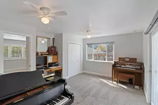 85 S 1170 E, Logan, UT 84321 - Photo 9