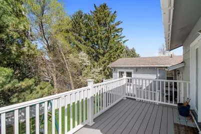 85 S 1170 E, Logan, UT 84321 - Photo 13