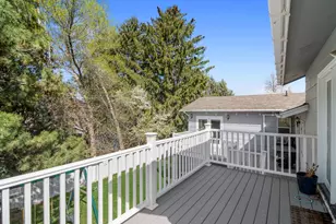 85 S 1170 E, Logan, UT 84321 - Photo 13