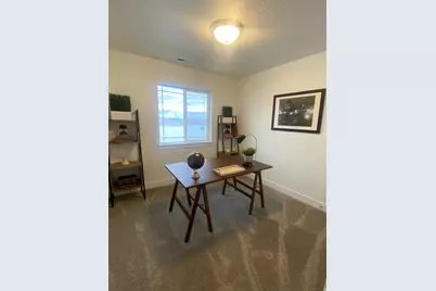 1734 N Northview Ln, Salem, UT 84653 - Photo 9