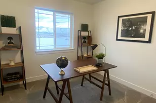 1734 N Northview Ln, Salem, UT 84653 - Photo 9