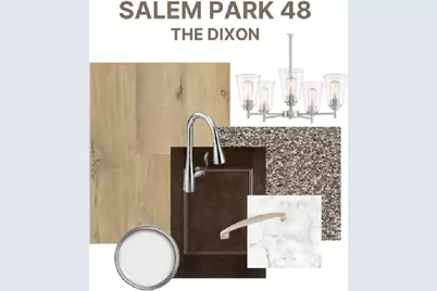 1734 N Northview Ln, Salem, UT 84653 - Photo 13