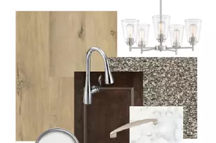 1734 N Northview Ln, Salem, UT 84653 - Photo 13