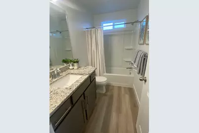 1734 N Northview Ln, Salem, UT 84653 - Photo 7