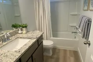 1734 N Northview Ln, Salem, UT 84653 - Photo 7