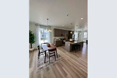 1734 N Northview Ln, Salem, UT 84653 - Photo 3